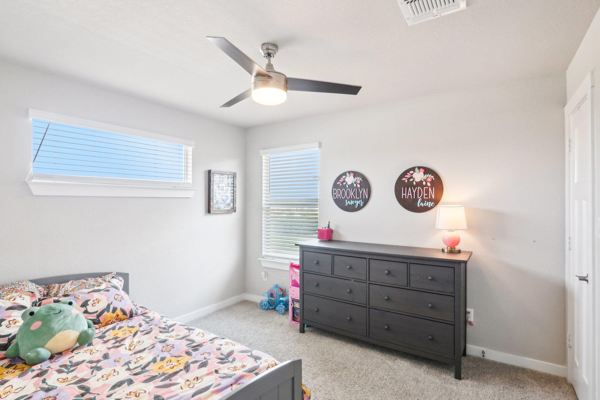1208 Tipton St, Georgetown, TX 78633