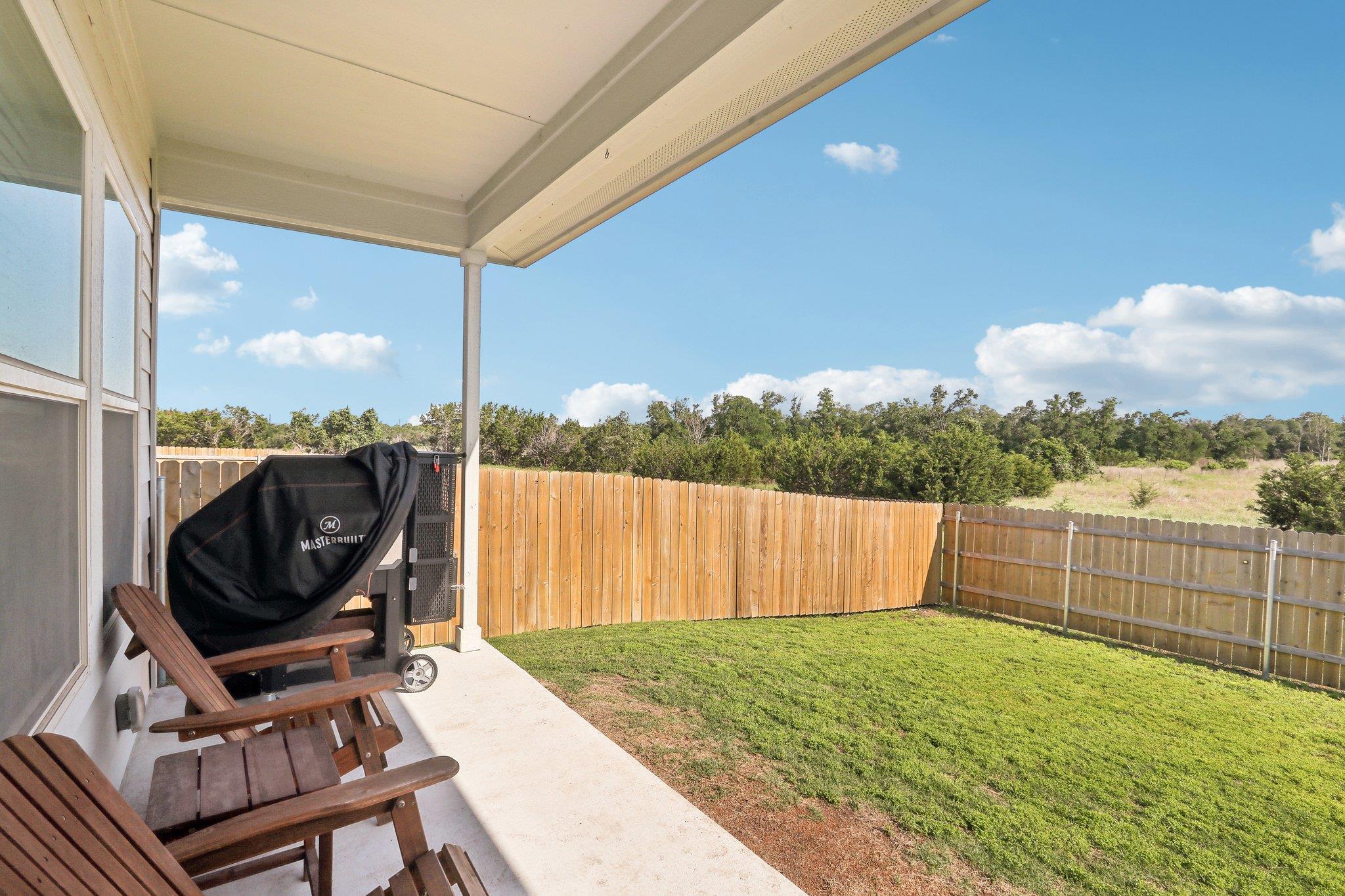 1208 Tipton St, Georgetown, TX 78633