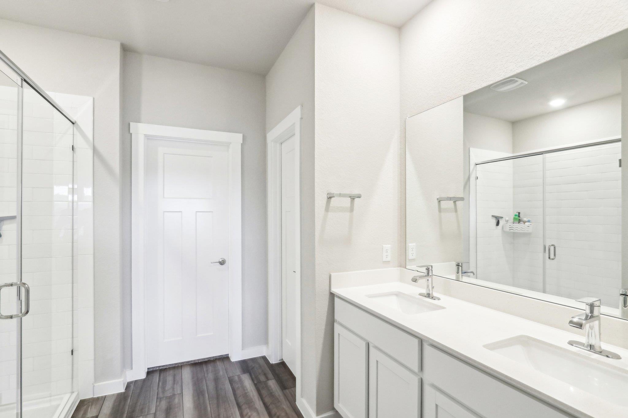1208 Tipton St, Georgetown, TX 78633