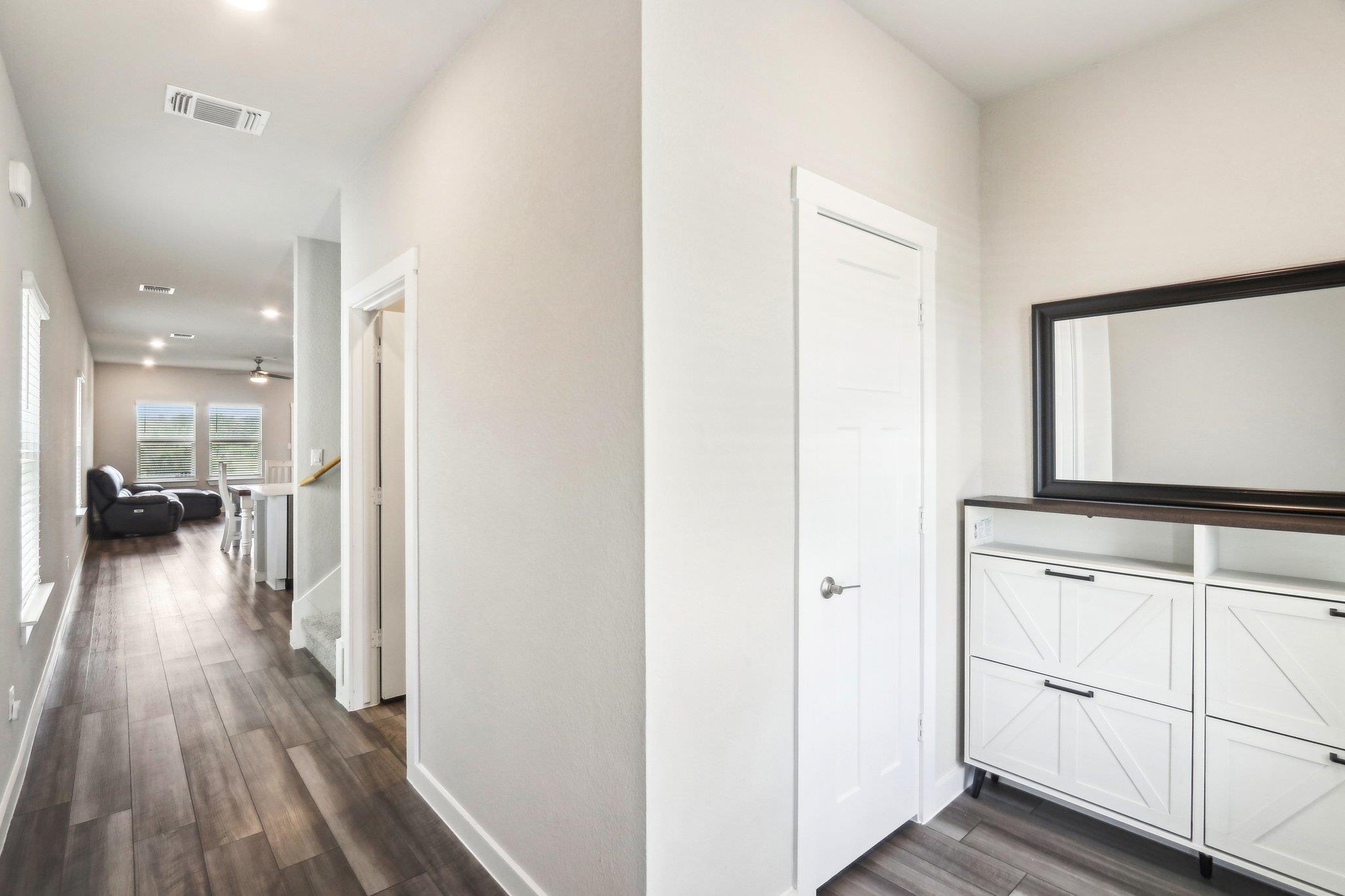 1208 Tipton St, Georgetown, TX 78633