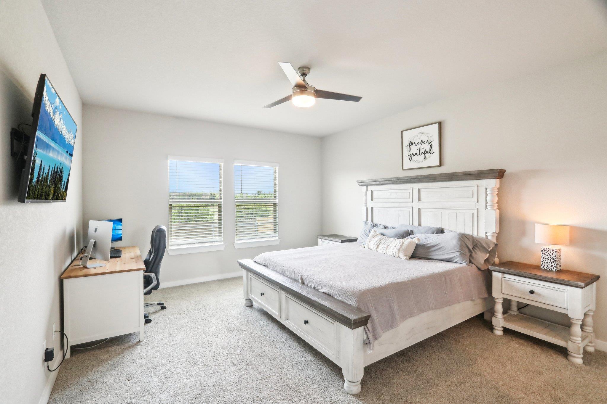 1208 Tipton St, Georgetown, TX 78633