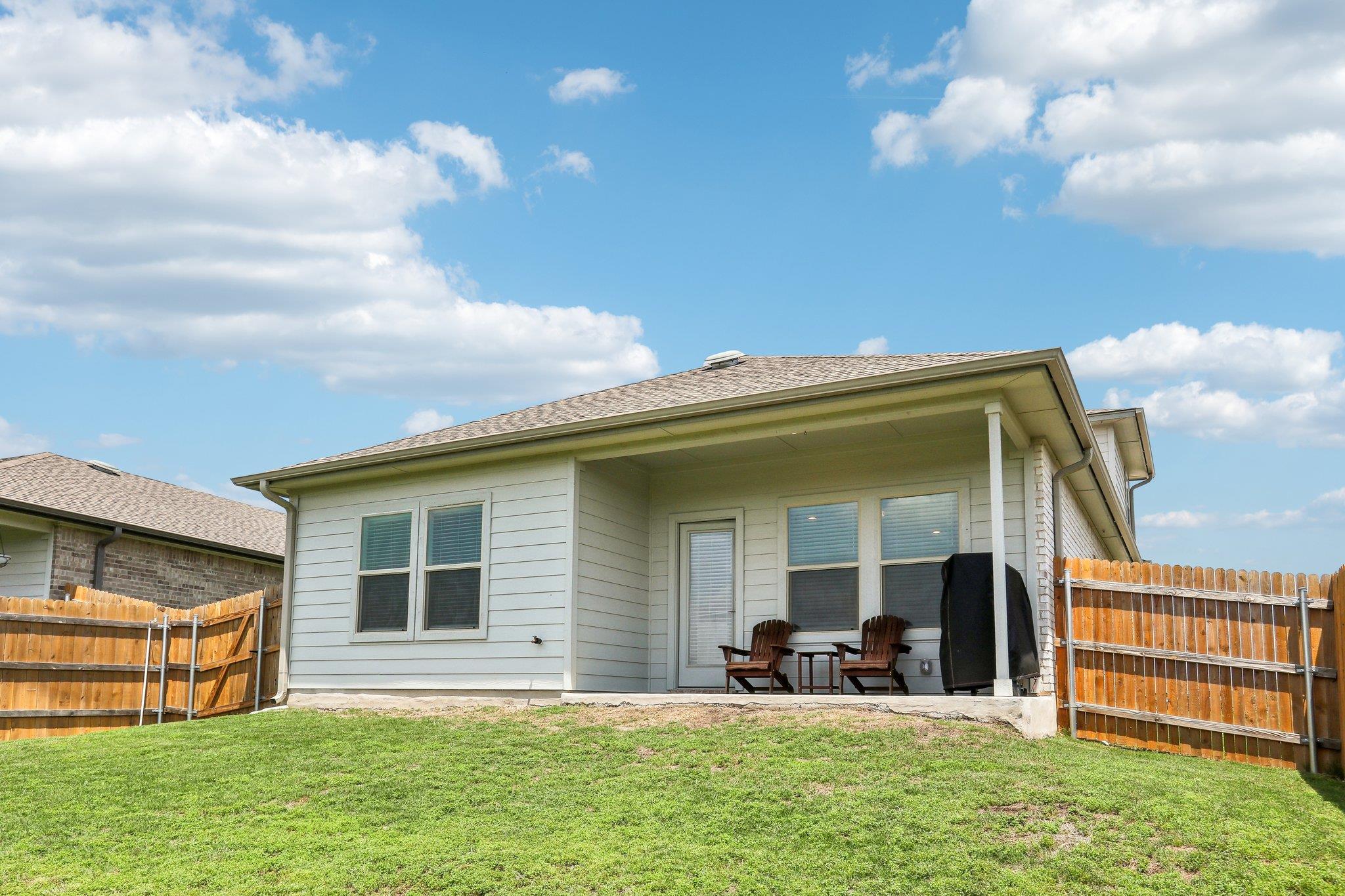 1208 Tipton St, Georgetown, TX 78633