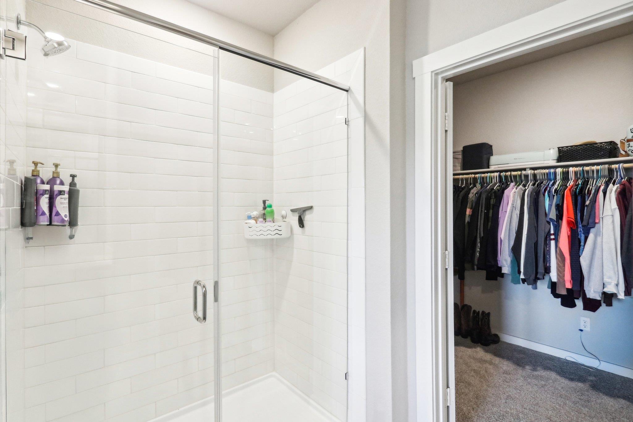 1208 Tipton St, Georgetown, TX 78633