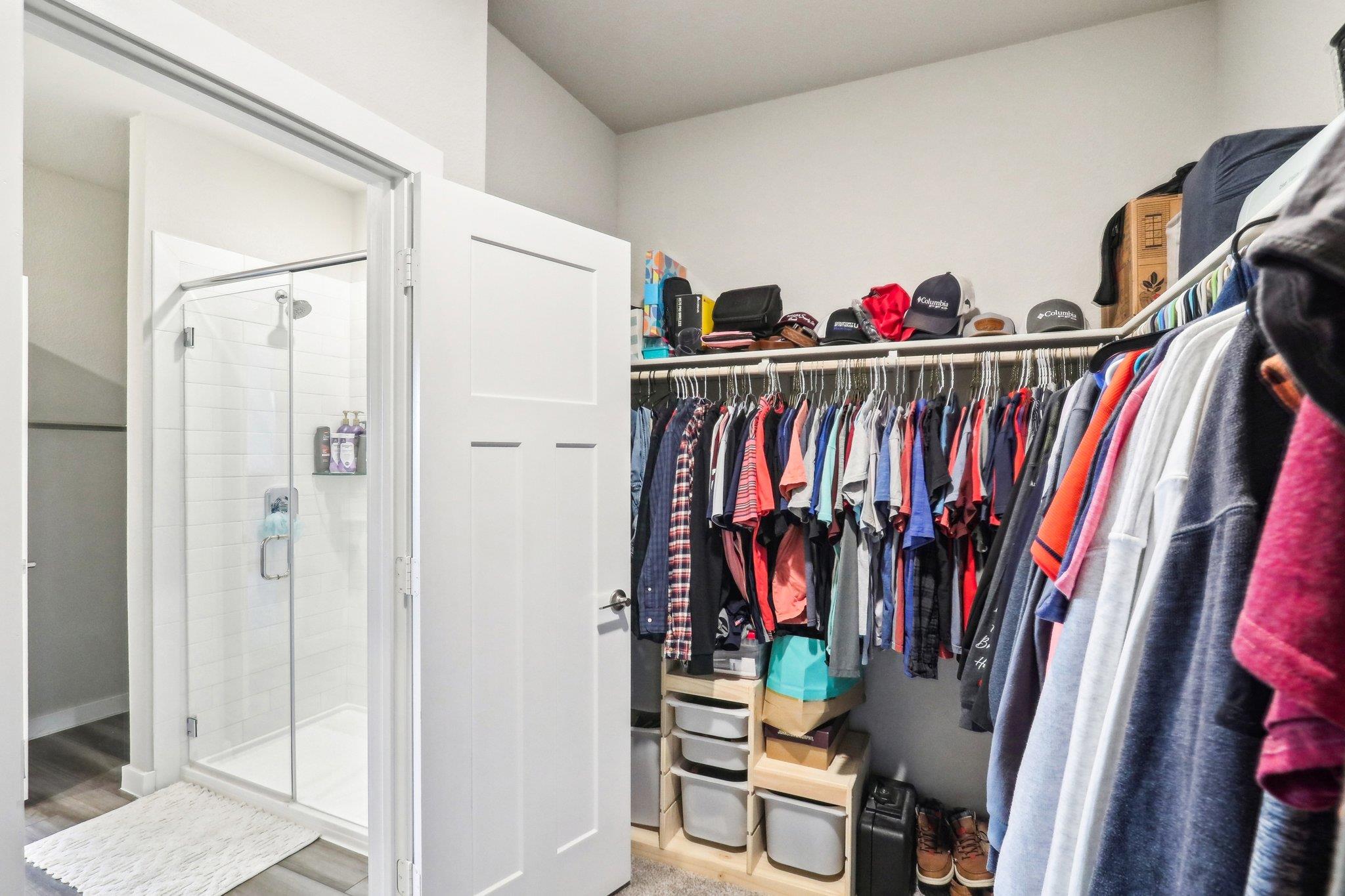 1208 Tipton St, Georgetown, TX 78633