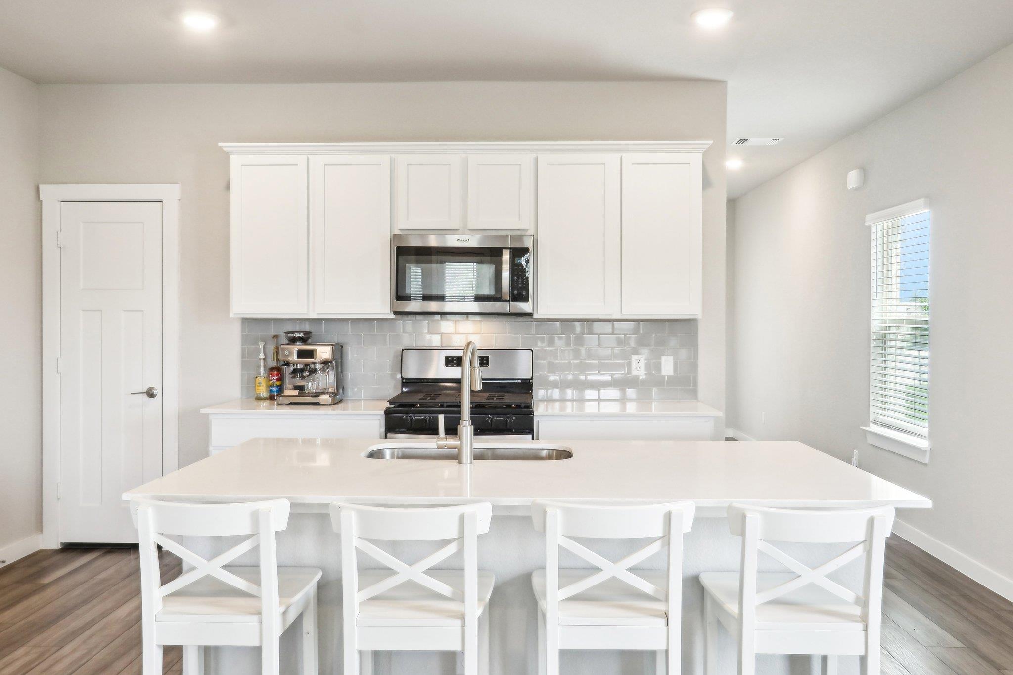 1208 Tipton St, Georgetown, TX 78633