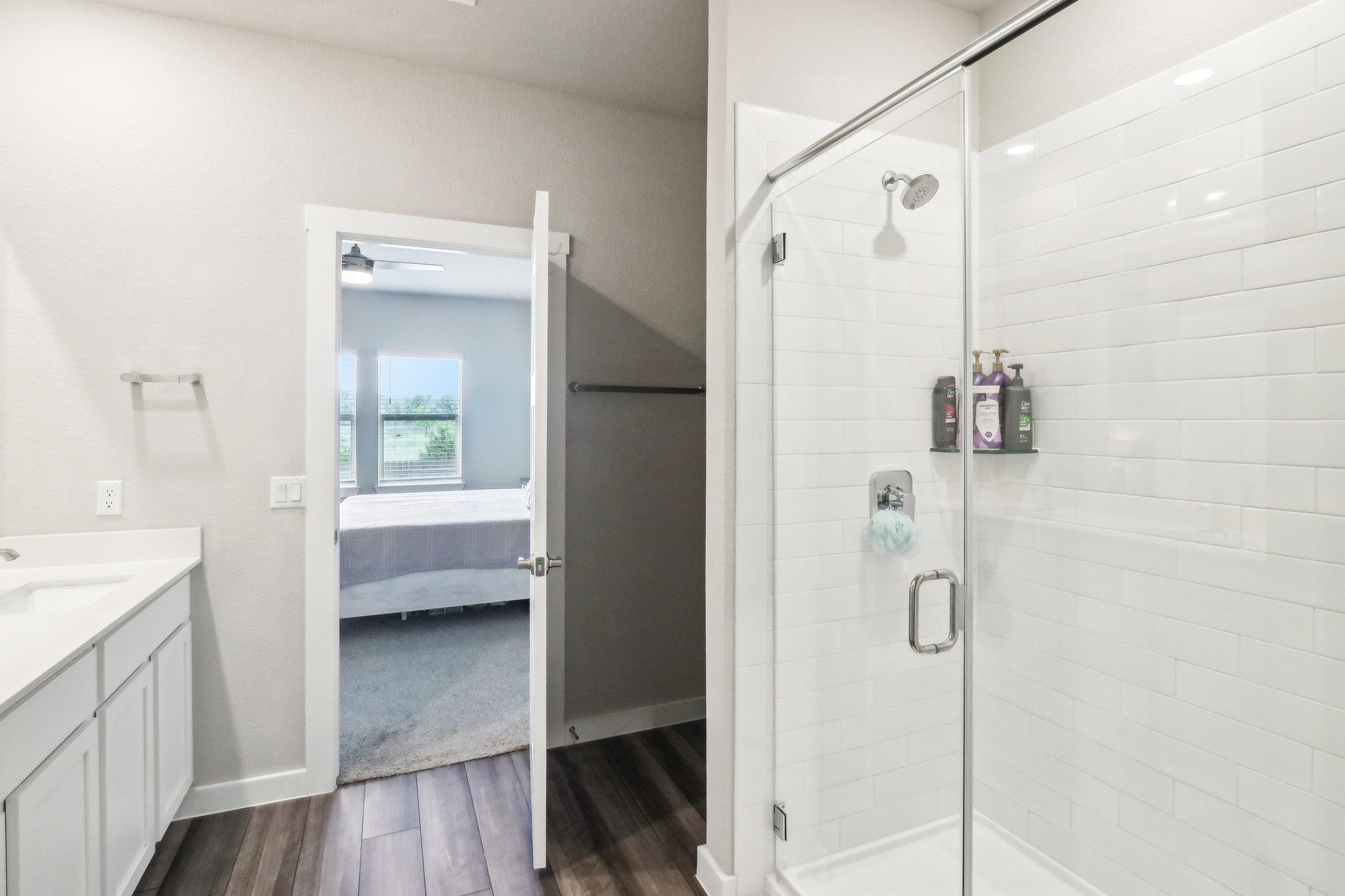 1208 Tipton St, Georgetown, TX 78633