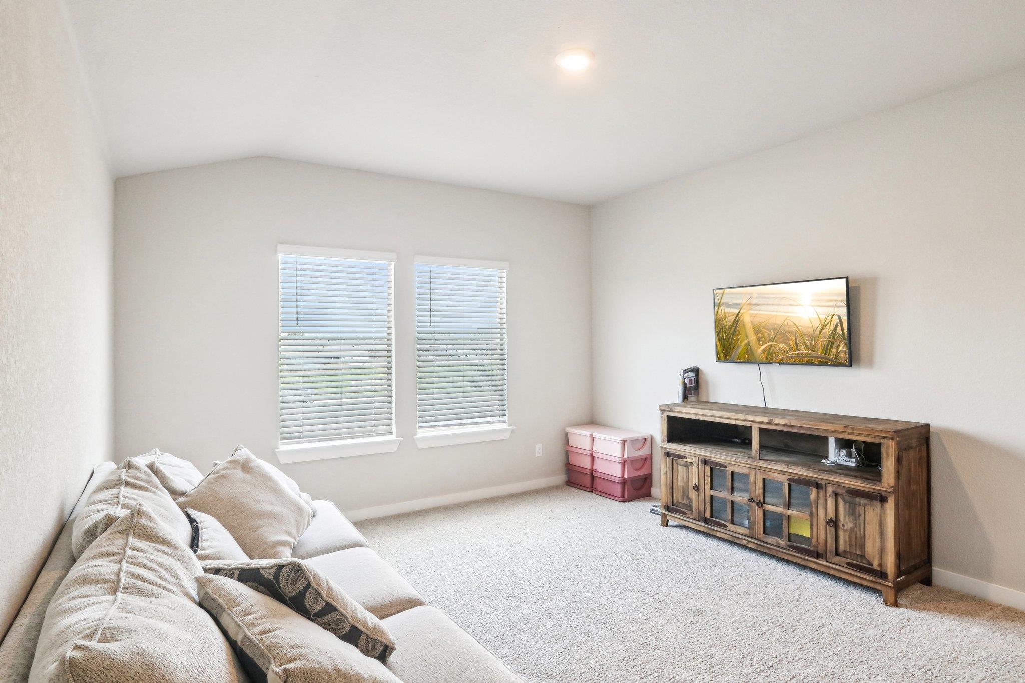 1208 Tipton St, Georgetown, TX 78633