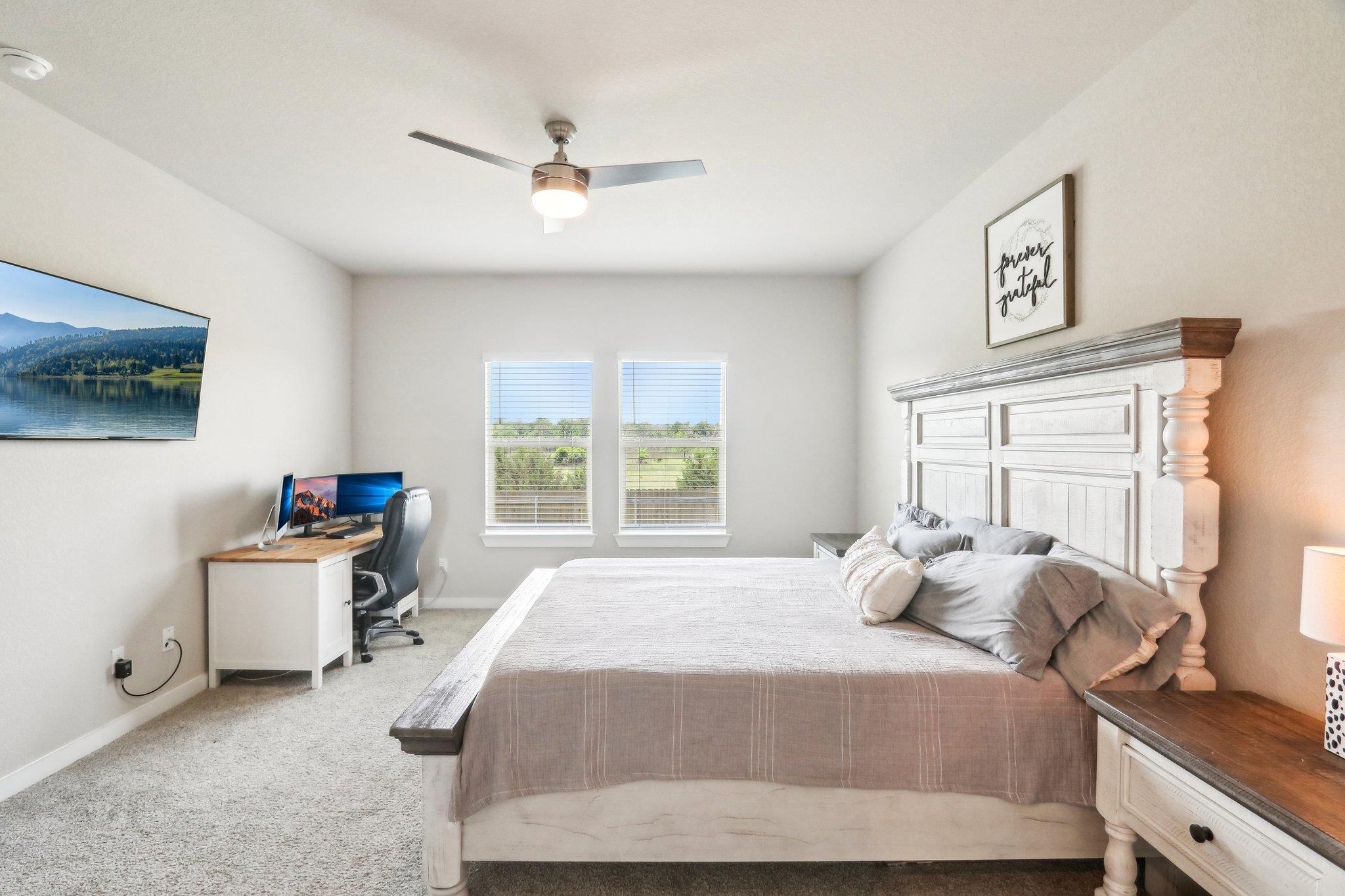 1208 Tipton St, Georgetown, TX 78633