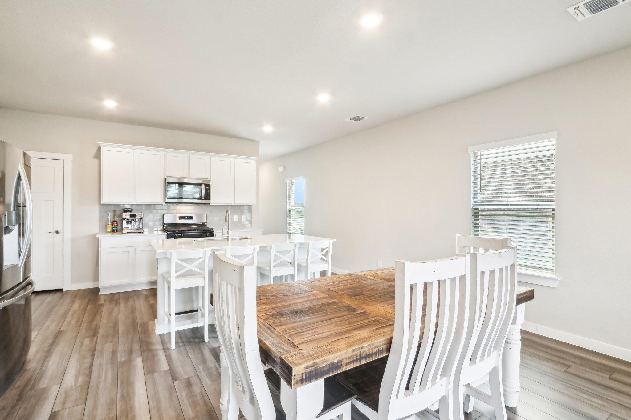 1208 Tipton St, Georgetown, TX 78633