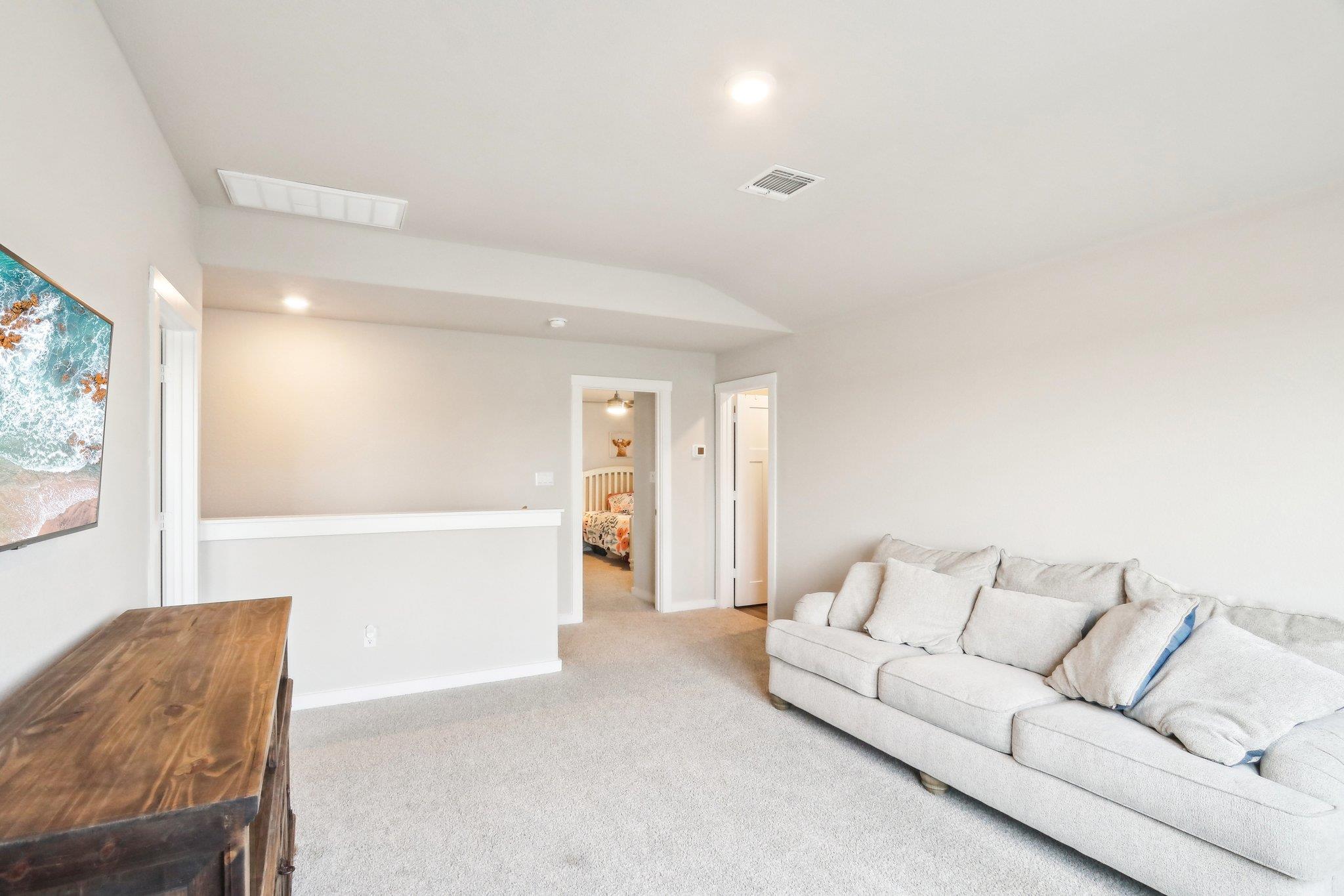 1208 Tipton St, Georgetown, TX 78633