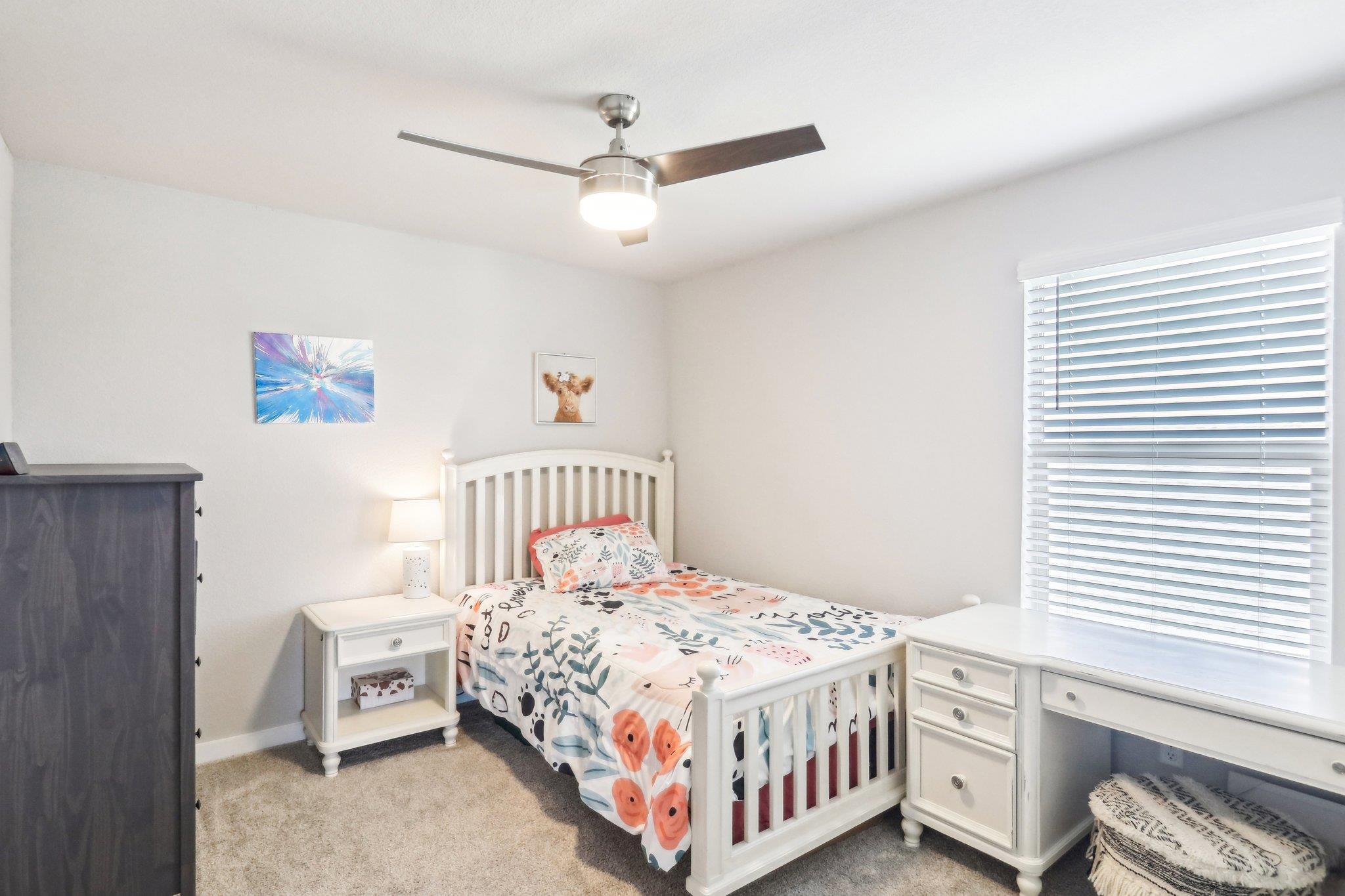 1208 Tipton St, Georgetown, TX 78633