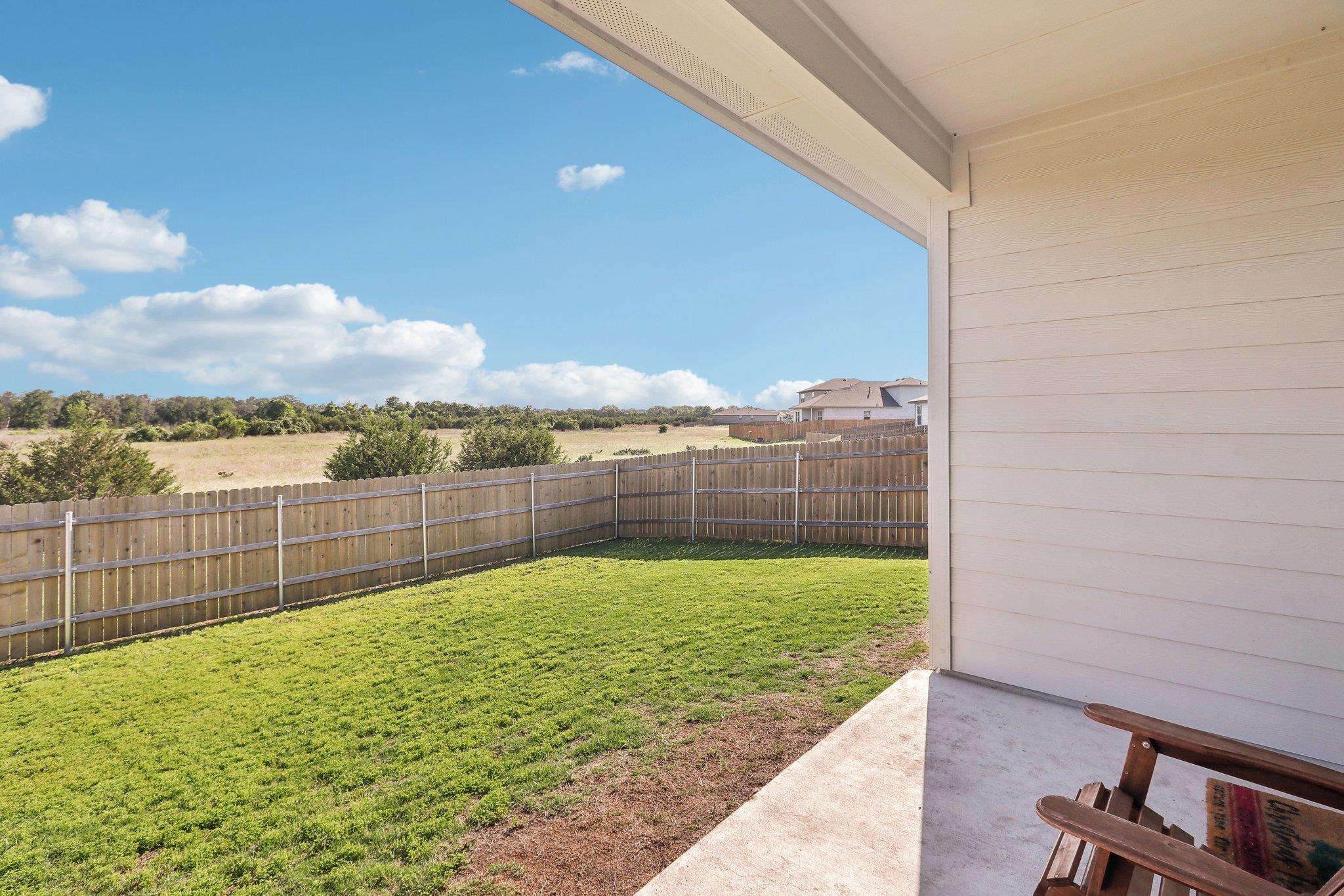 1208 Tipton St, Georgetown, TX 78633