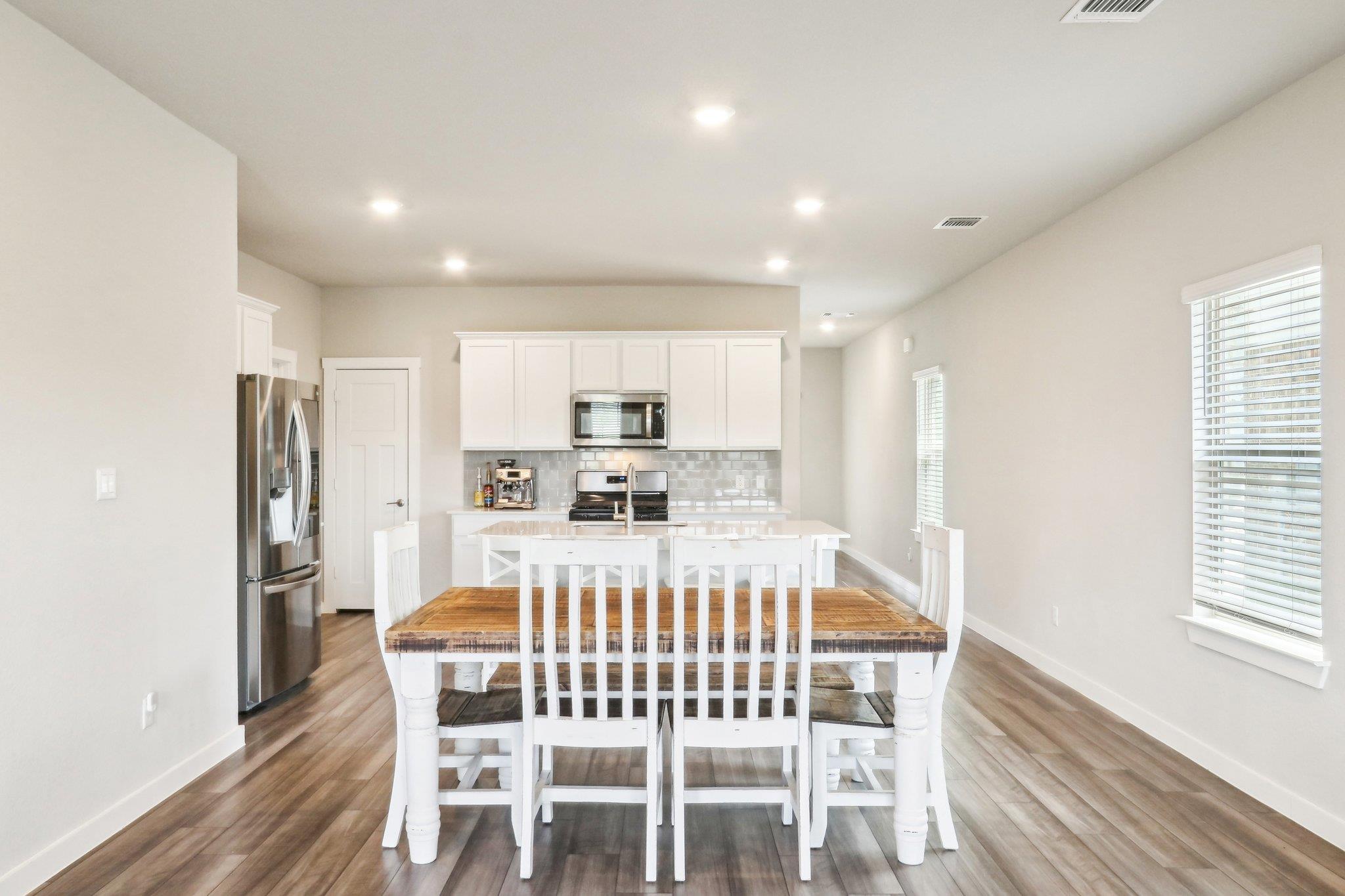 1208 Tipton St, Georgetown, TX 78633