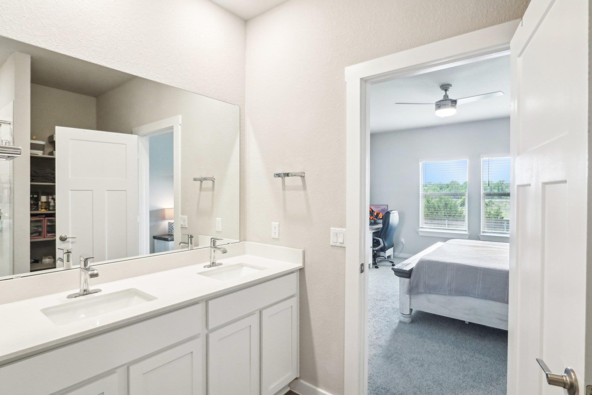 1208 Tipton St, Georgetown, TX 78633