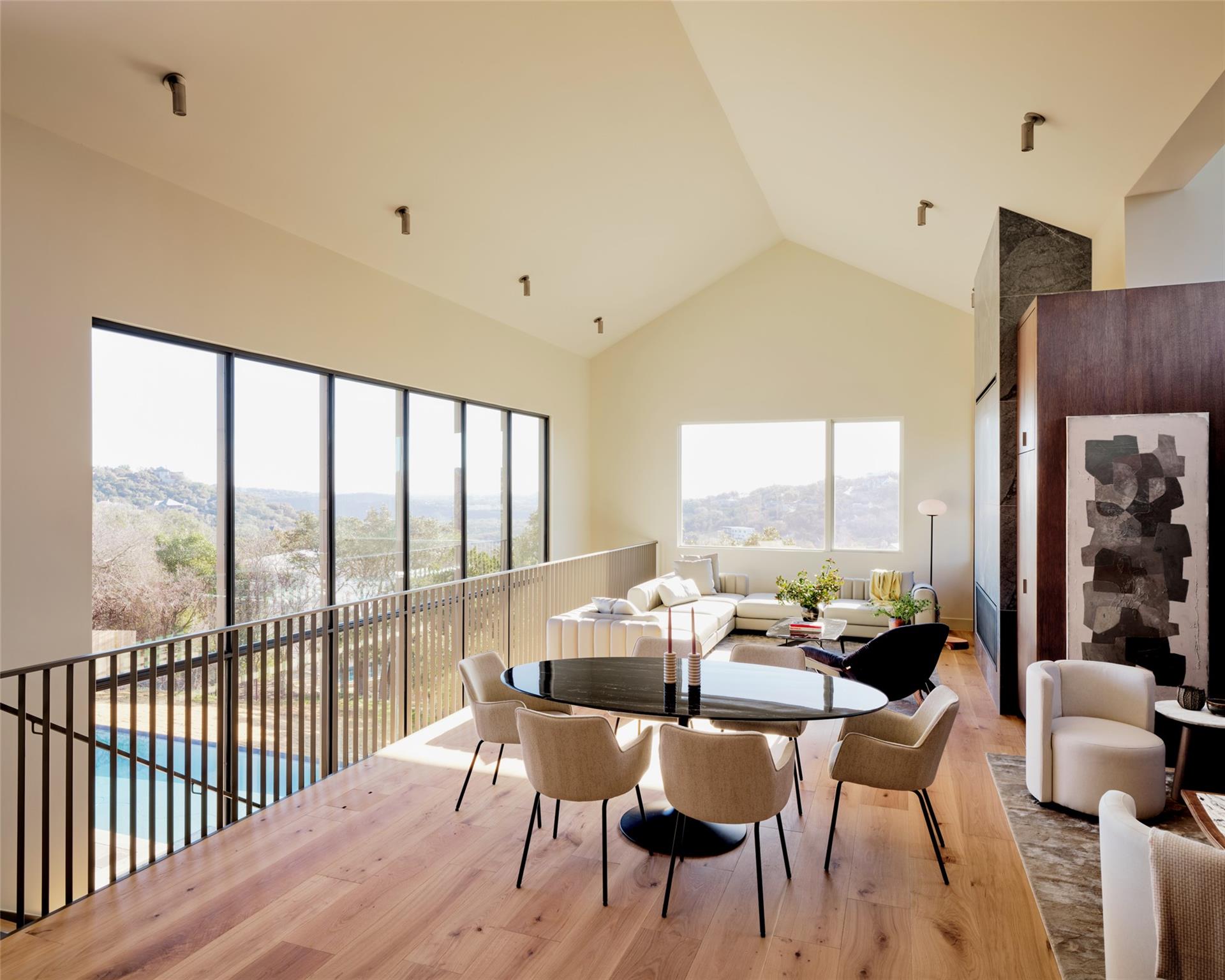 2405 Deer Pass, Austin, TX 78746