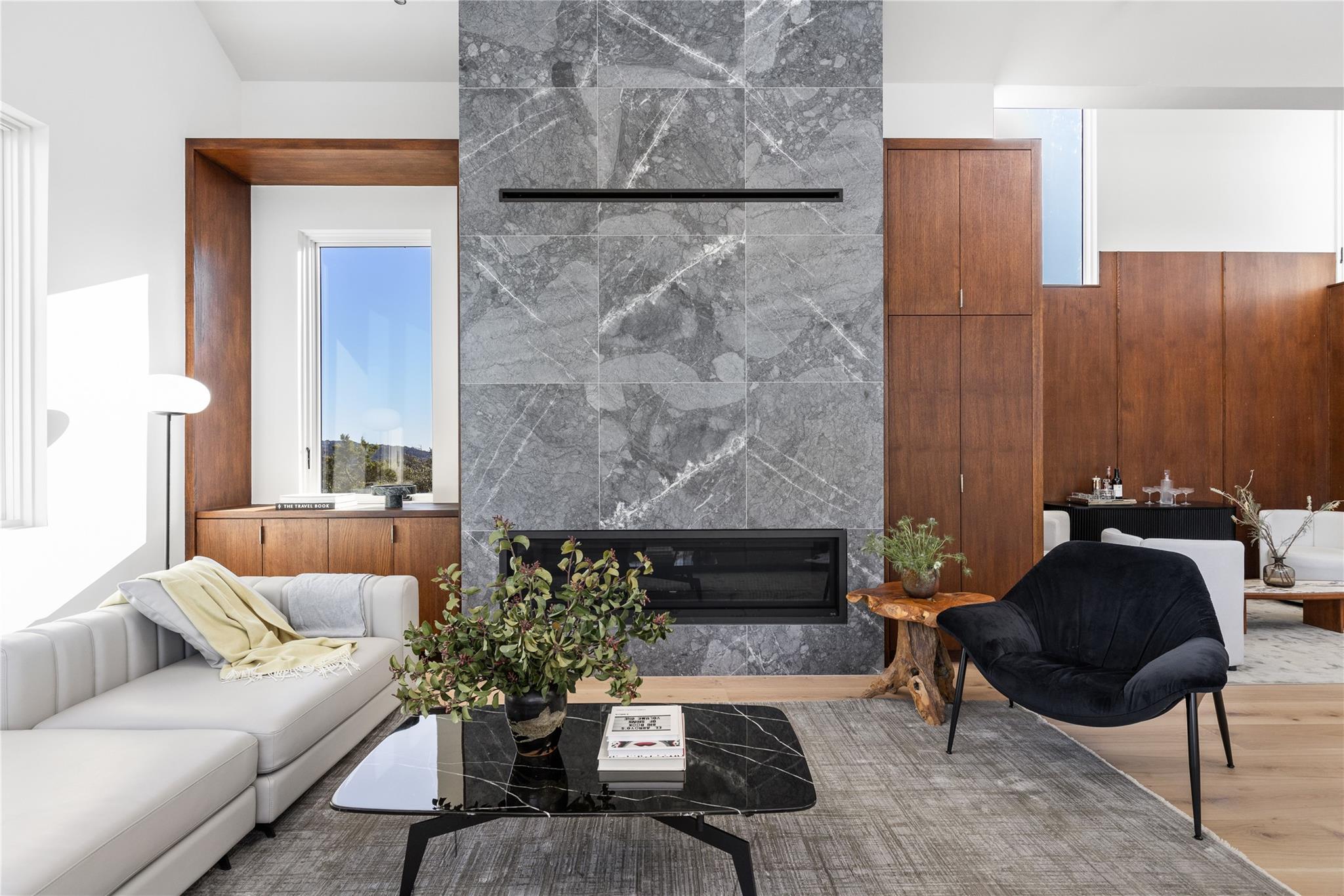2405 Deer Pass, Austin, TX 78746