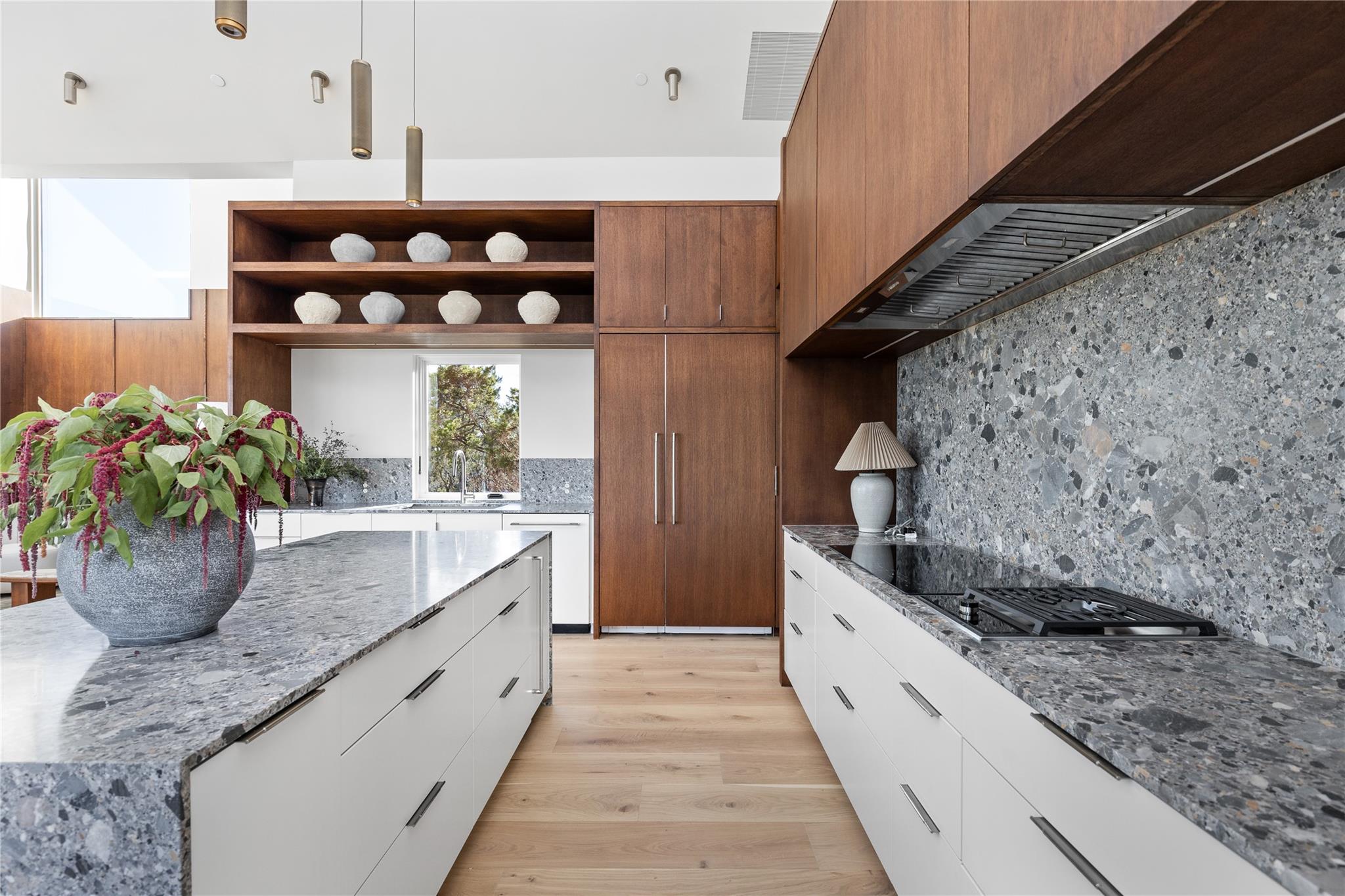 2405 Deer Pass, Austin, TX 78746