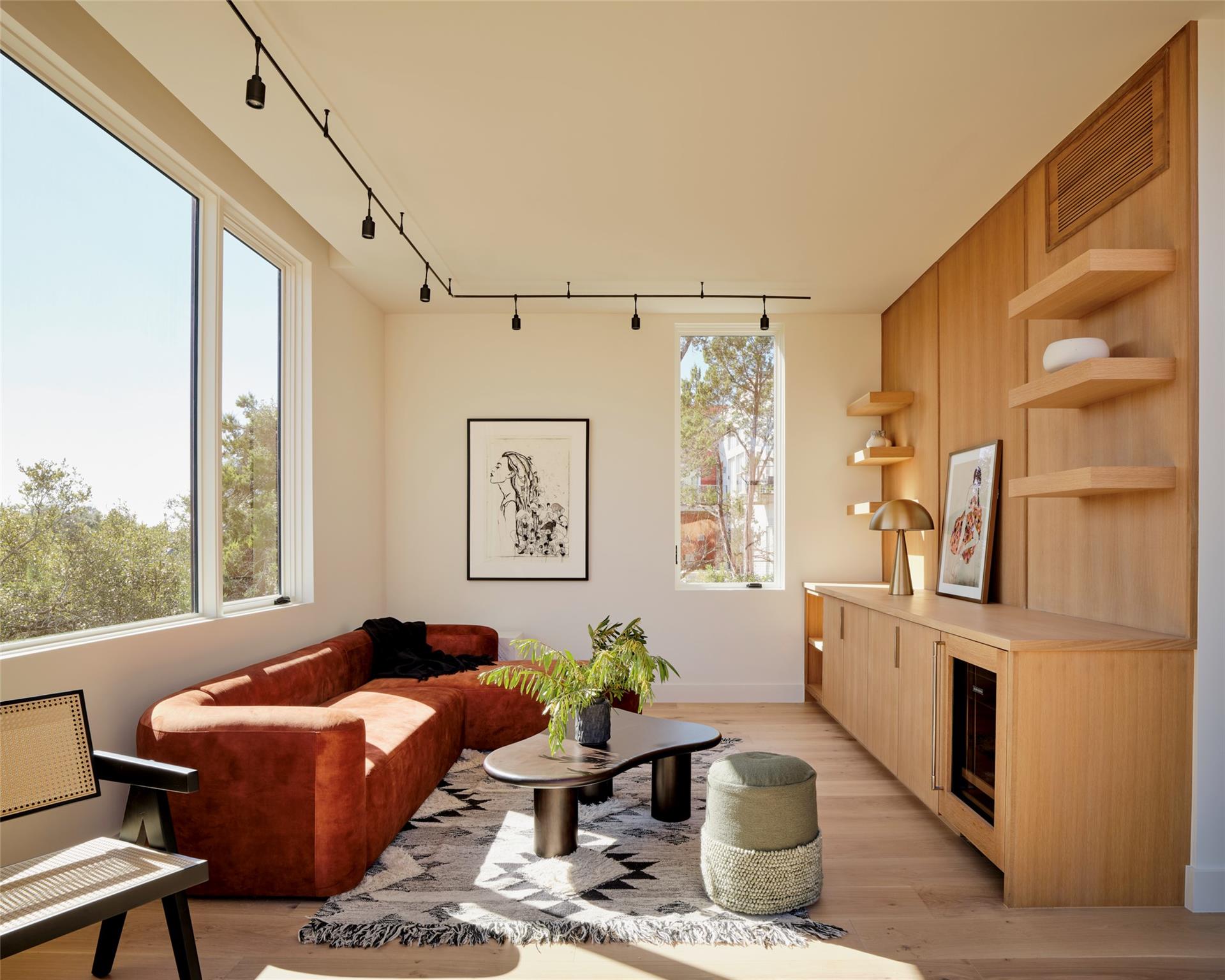 2405 Deer Pass, Austin, TX 78746