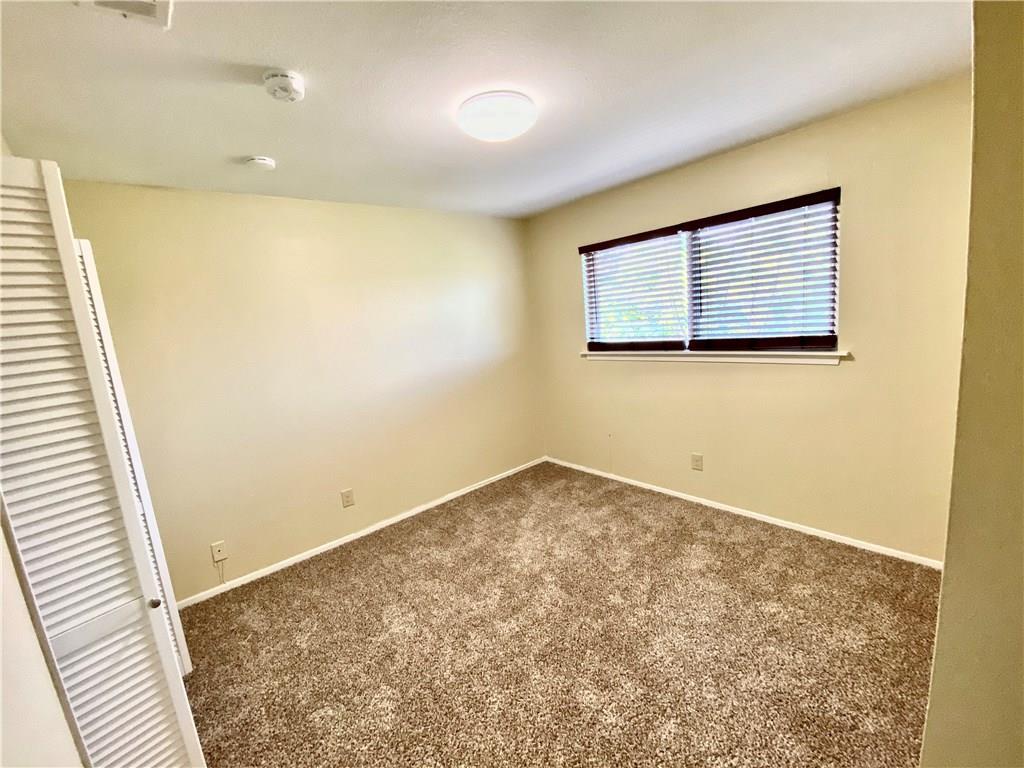 8502 Woodstone Dr, Austin, TX 78757