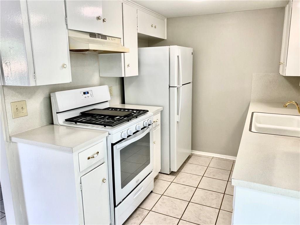 8502 Woodstone Dr, Austin, TX 78757