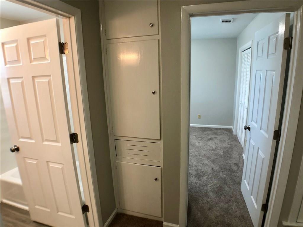 8502 Woodstone Dr, Austin, TX 78757