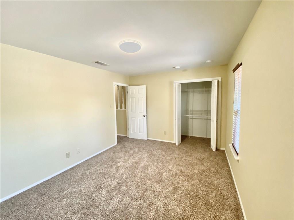 8502 Woodstone Dr, Austin, TX 78757