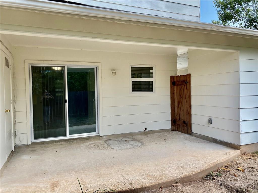 8502 Woodstone Dr, Austin, TX 78757