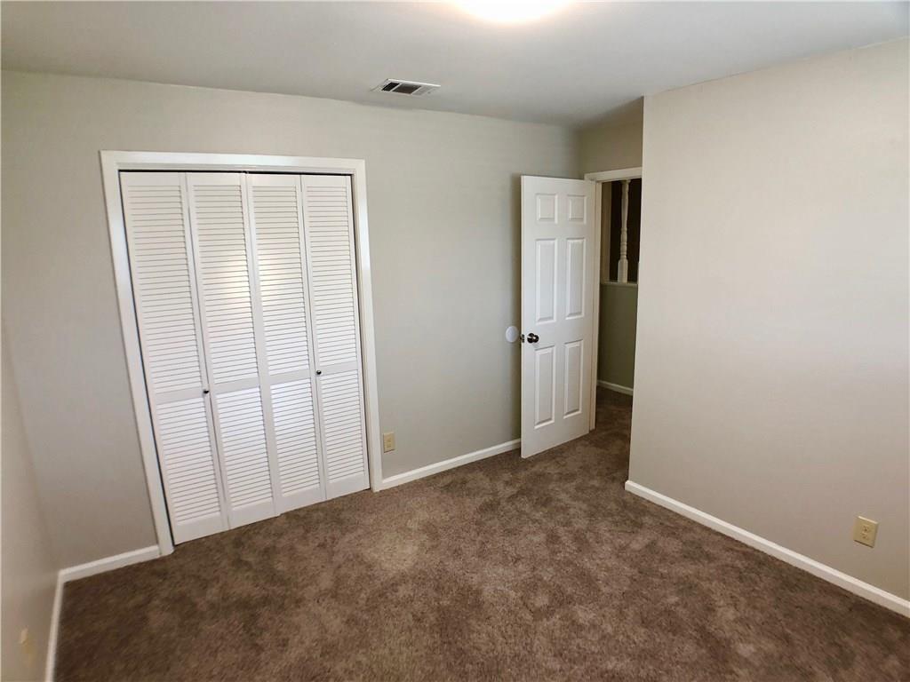 8502 Woodstone Dr, Austin, TX 78757