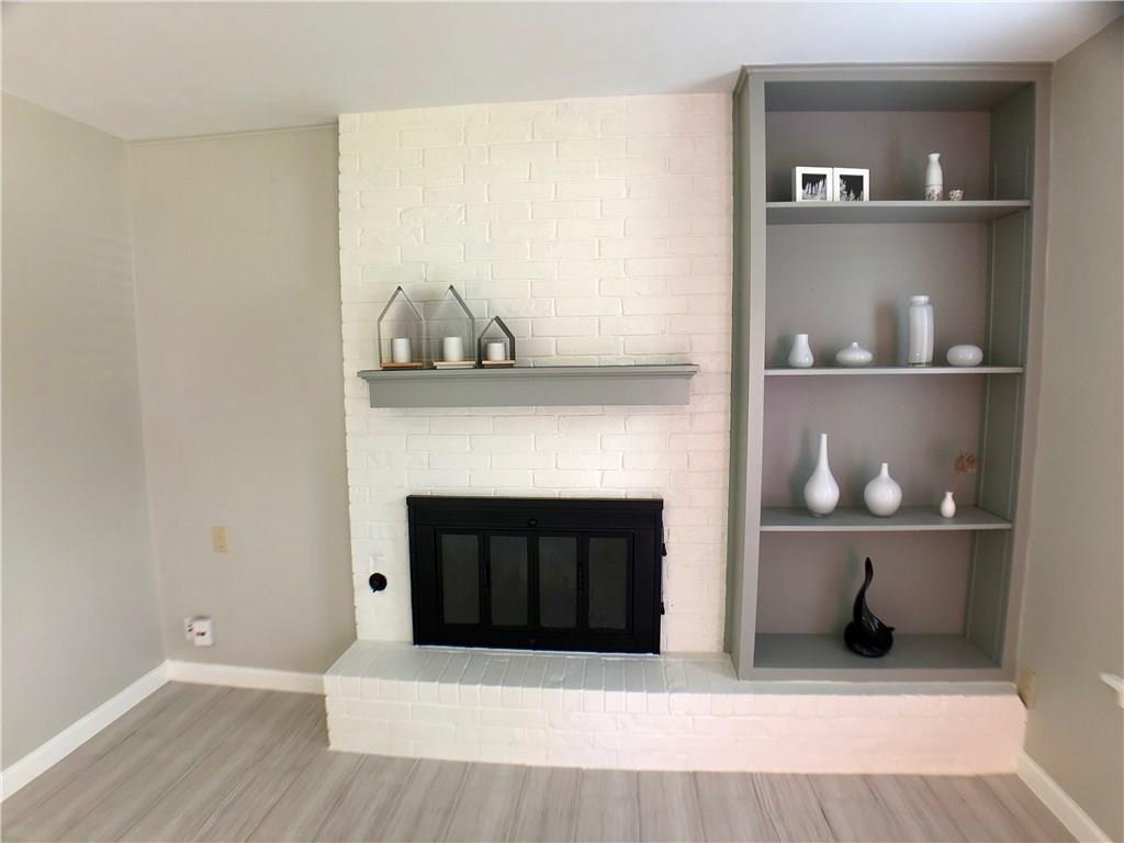 8502 Woodstone Dr, Austin, TX 78757