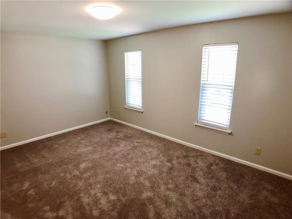 8502 Woodstone Dr, Austin, TX 78757