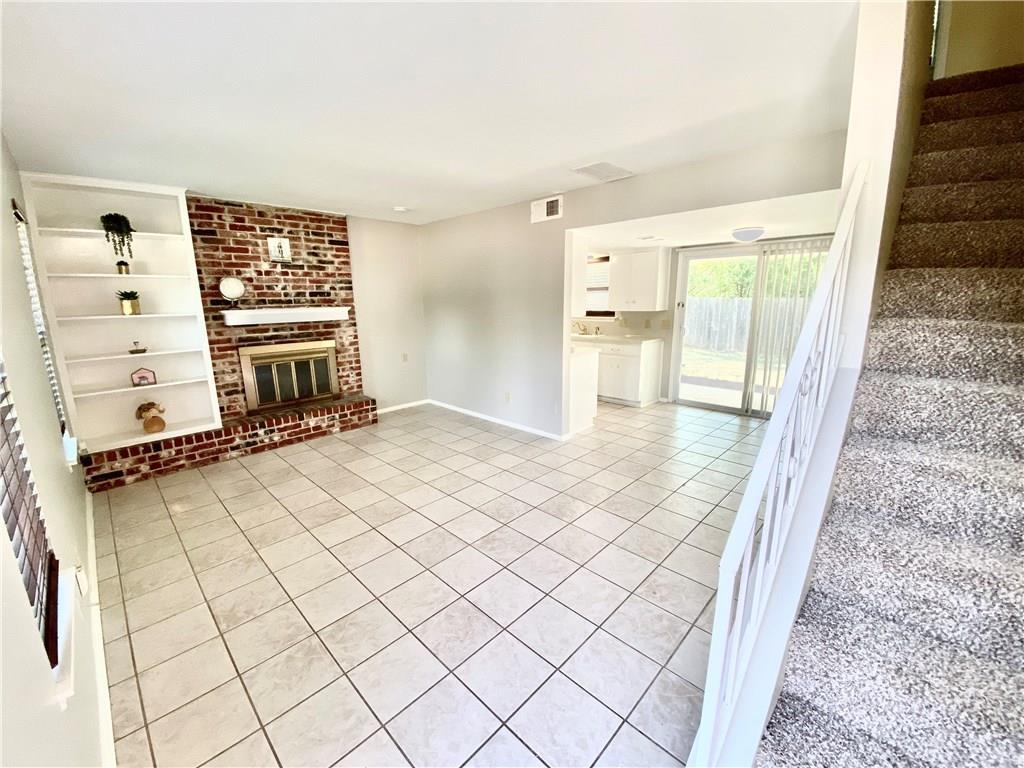 8502 Woodstone Dr, Austin, TX 78757