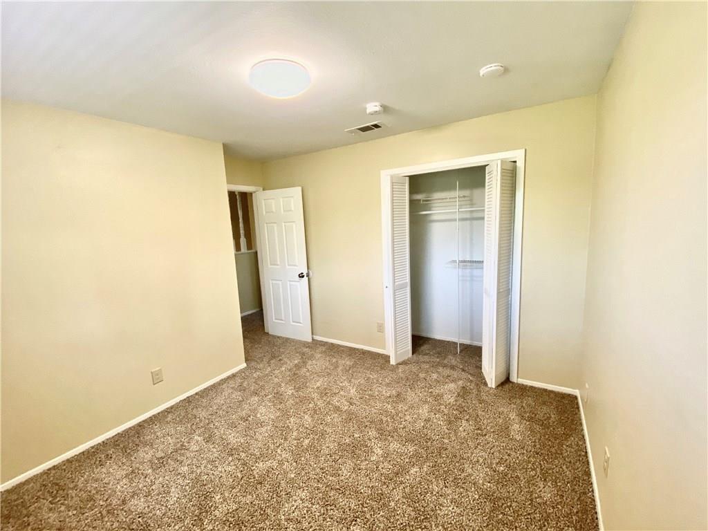 8502 Woodstone Dr, Austin, TX 78757