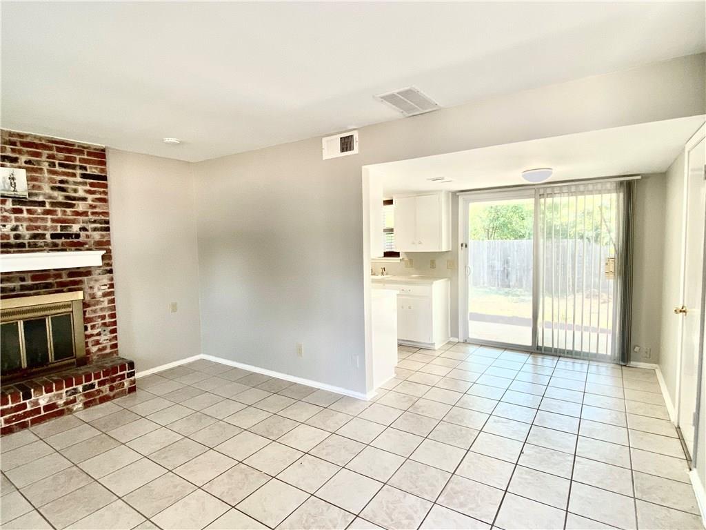 8502 Woodstone Dr, Austin, TX 78757