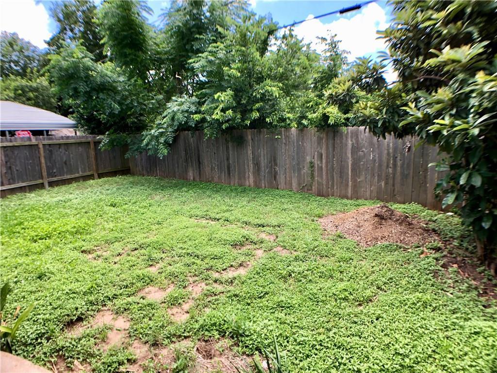 8502 Woodstone Dr, Austin, TX 78757