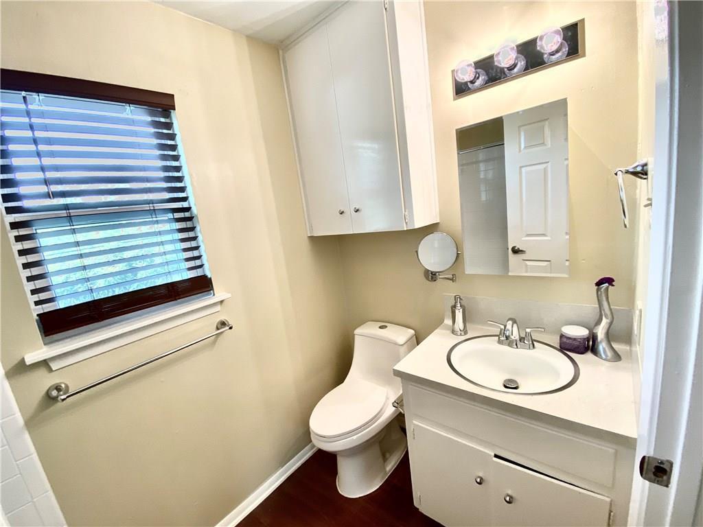 8502 Woodstone Dr, Austin, TX 78757