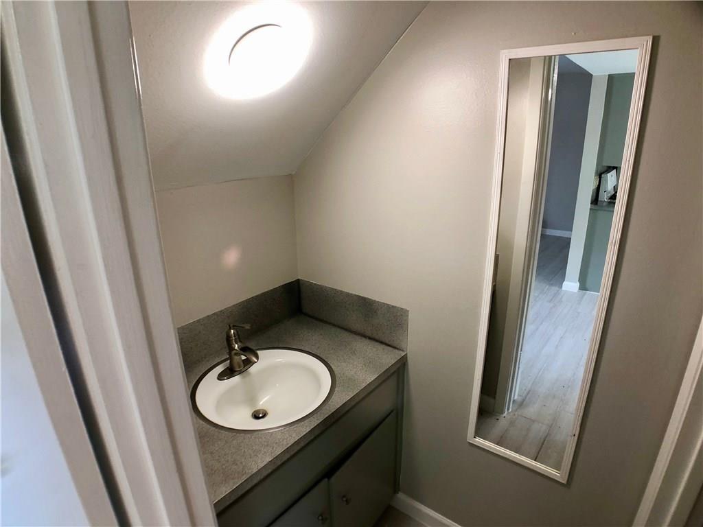 8502 Woodstone Dr, Austin, TX 78757