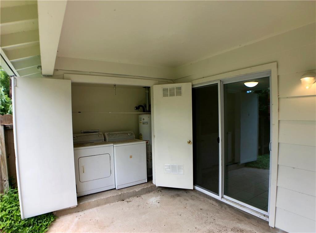 8502 Woodstone Dr, Austin, TX 78757