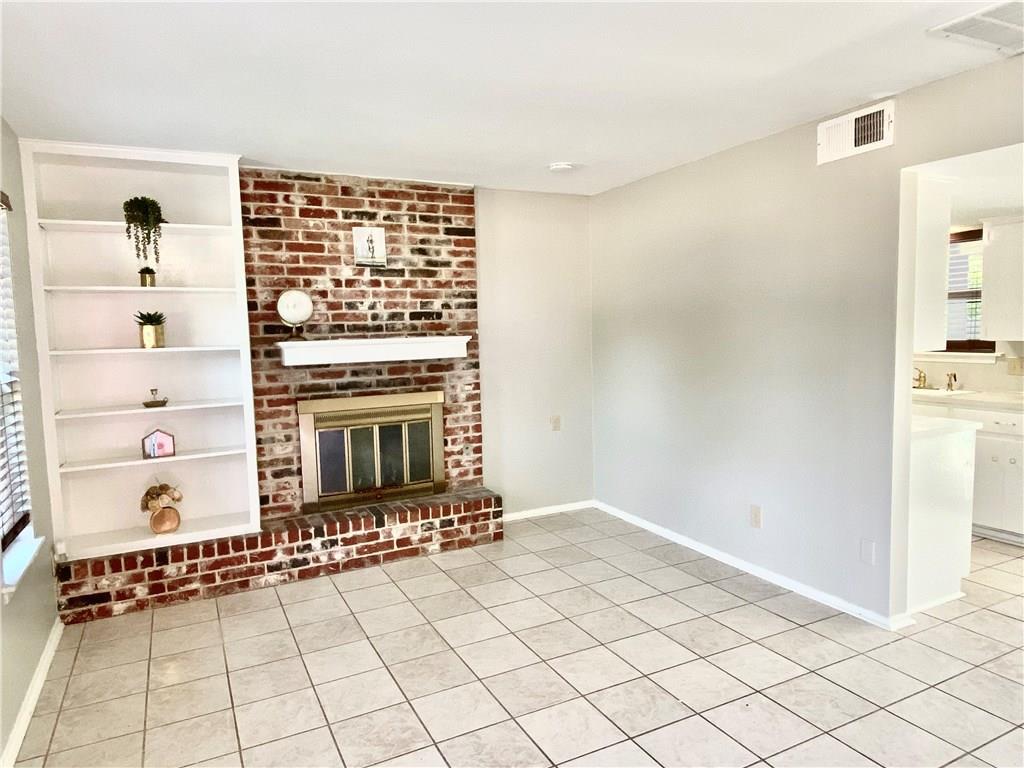 8502 Woodstone Dr, Austin, TX 78757