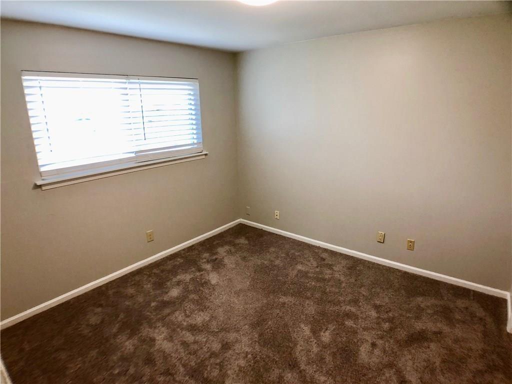 8502 Woodstone Dr, Austin, TX 78757