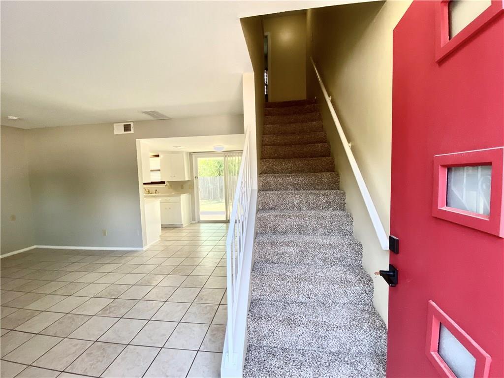 8502 Woodstone Dr, Austin, TX 78757