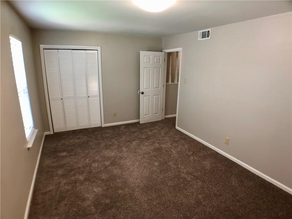 8502 Woodstone Dr, Austin, TX 78757