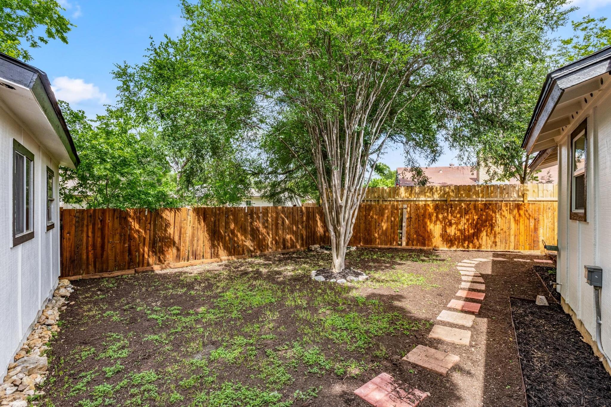 2506 Carlow Dr, Austin, TX 78745