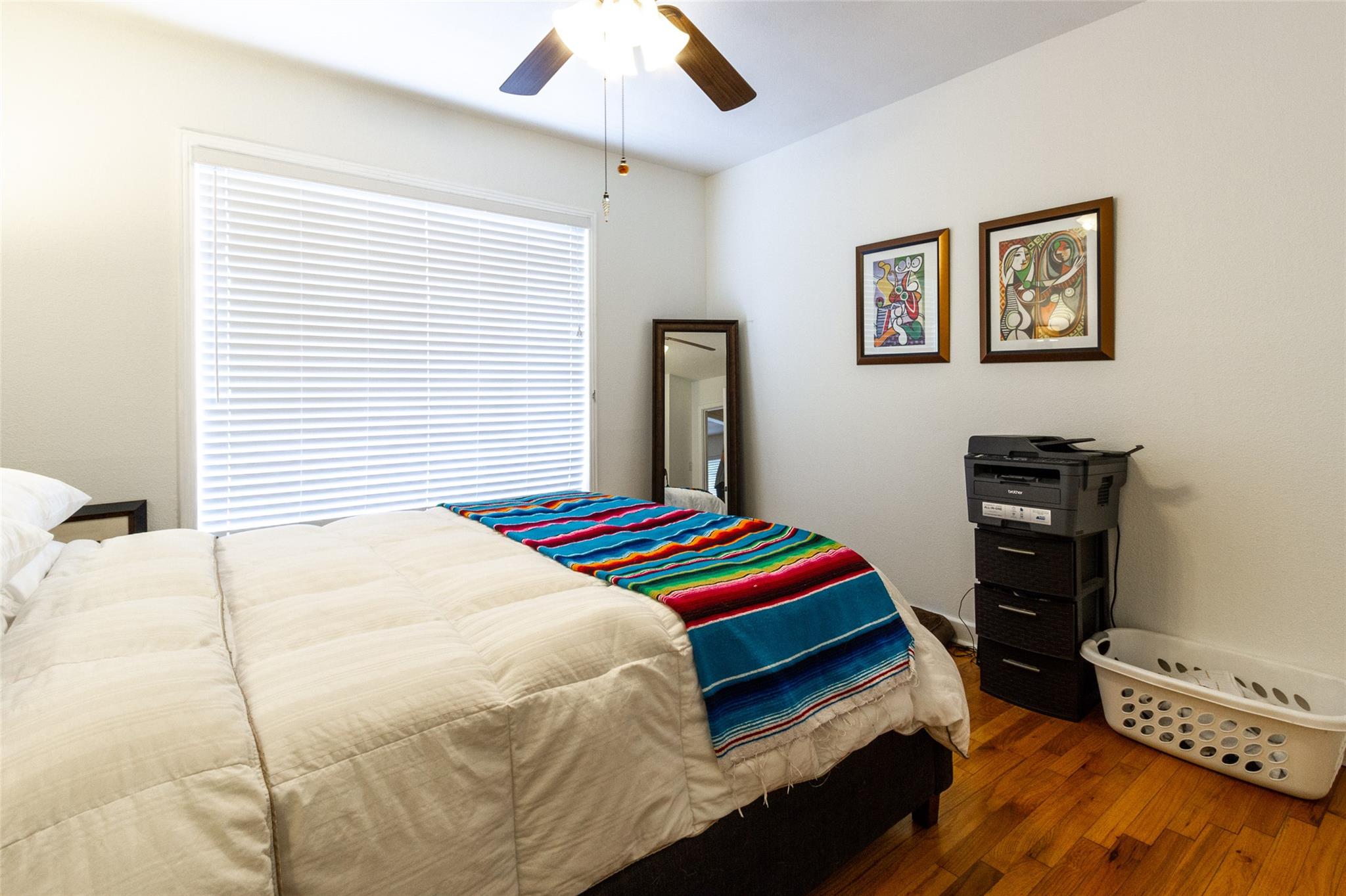 3309 Grooms St # 202, Austin, TX 78705