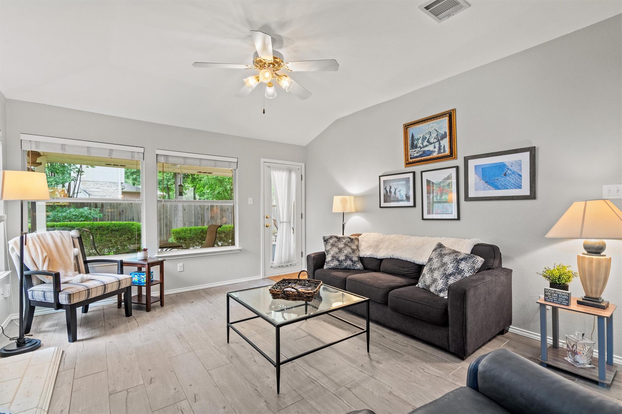 12804 Council Bluff Dr, Austin, TX 78727