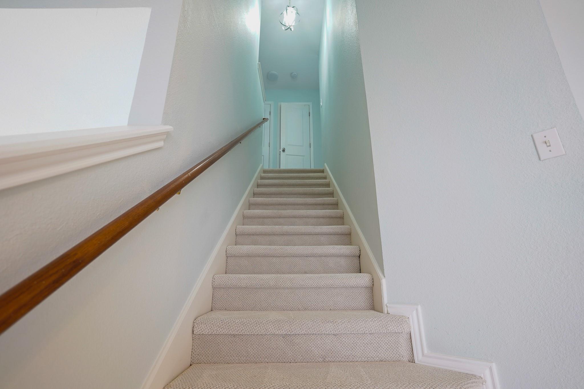 1712 Southwestern Dr, Round Rock, TX 78664