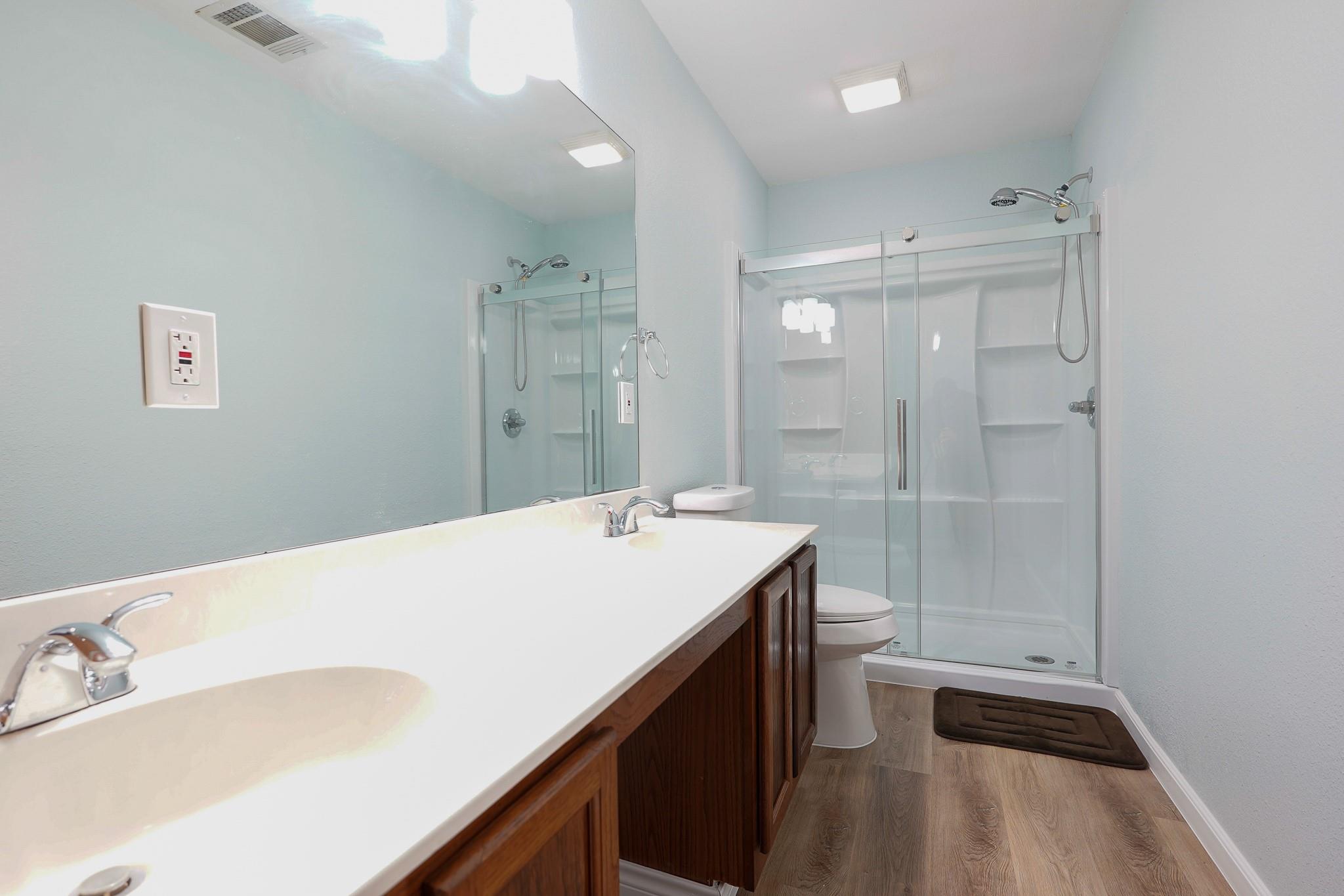 1712 Southwestern Dr, Round Rock, TX 78664