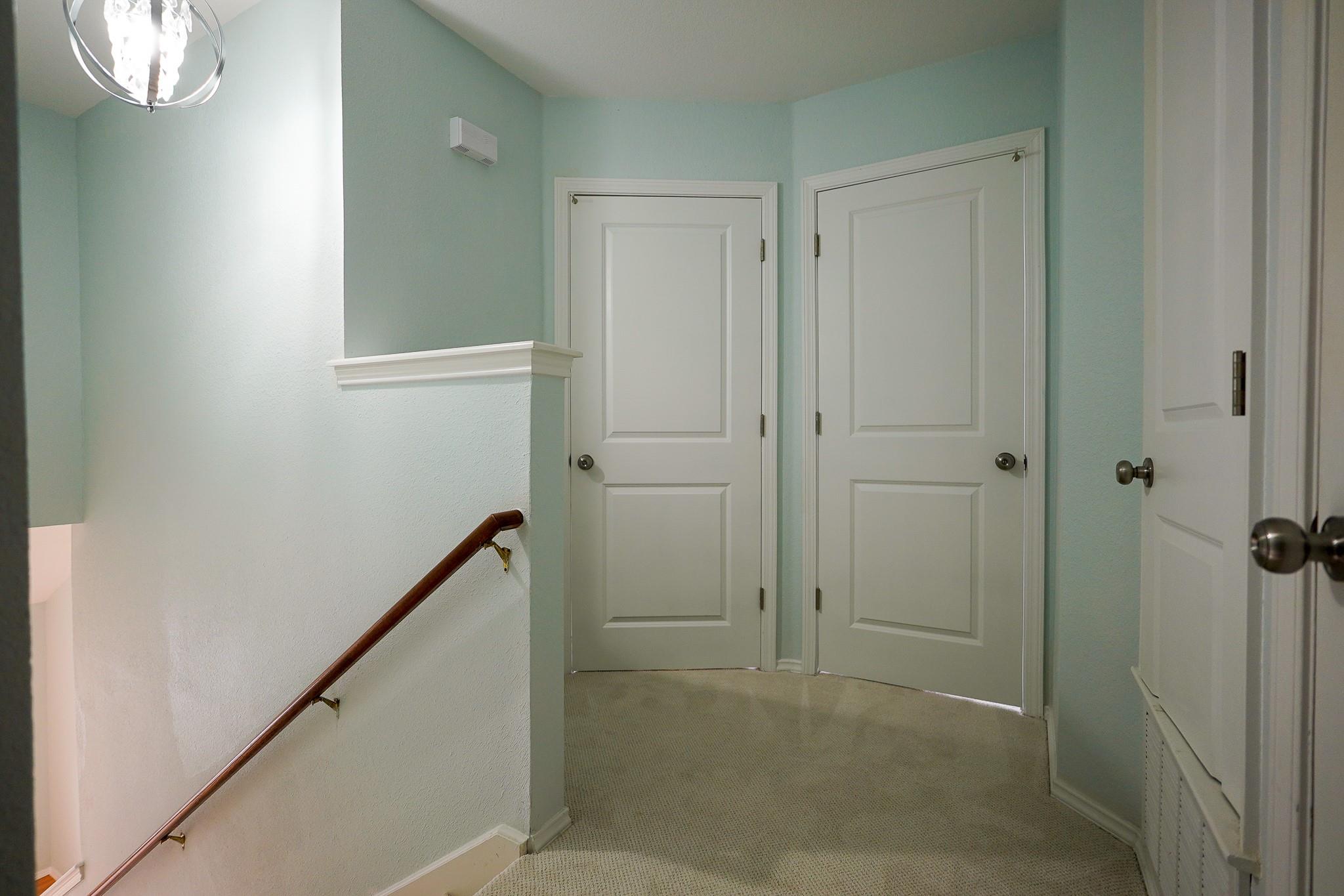 1712 Southwestern Dr, Round Rock, TX 78664