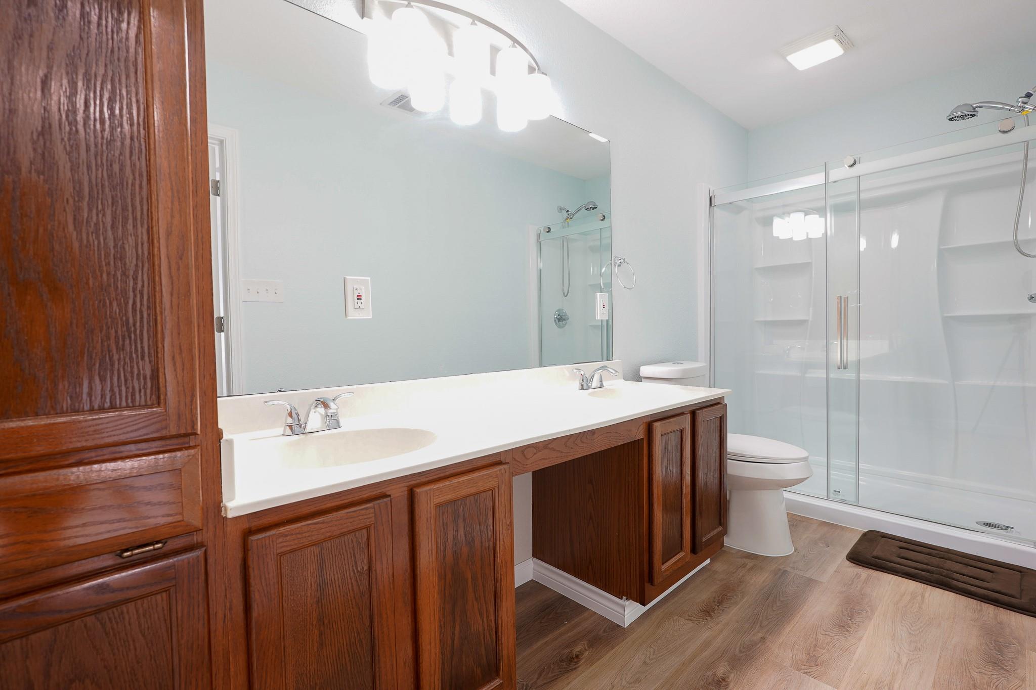 1712 Southwestern Dr, Round Rock, TX 78664