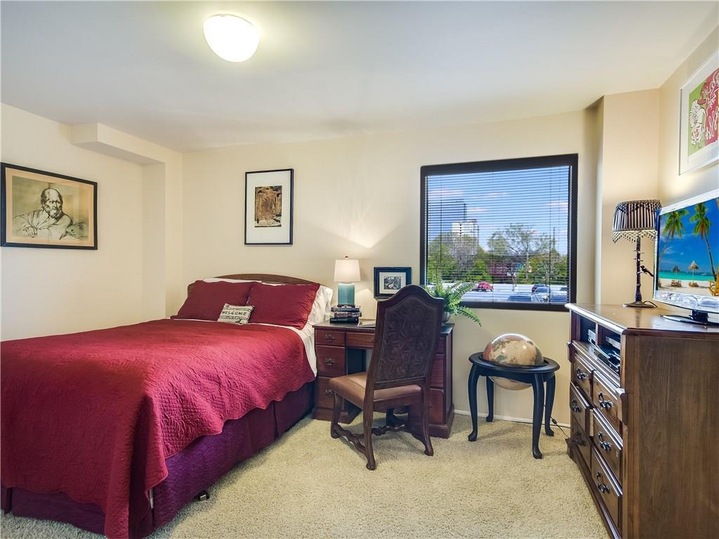 40 N Interstate 35 # 4C2, Austin, TX 78701