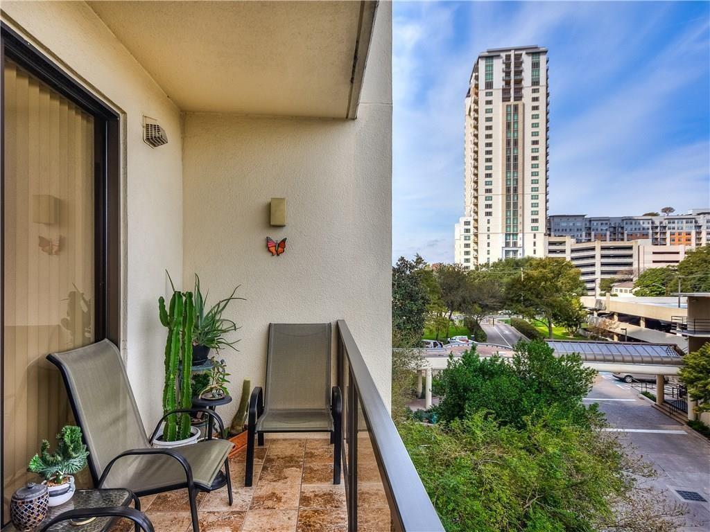 40 N Interstate 35 # 4C2, Austin, TX 78701